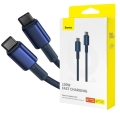 Kabel USB-C - USB-C PD 100W 1m BASEUS_10.jpg