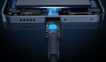 Kabel USB-C - USB-C PD 100W 1m BASEUS_9.jpg