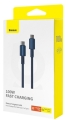Kabel USB-C - USB-C PD 100W 1m BASEUS_5.jpg