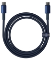 Kabel USB-C - USB-C PD 100W 1m BASEUS_2.jpg