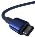 Kabel USB-C - USB-C PD 100W 1m BASEUS_1.jpg