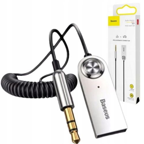 Odbiornik Bluetooth Audio BASEUS BA01_7.jpg