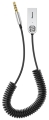 Odbiornik Bluetooth Audio BASEUS BA01.jpg
