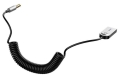 Odbiornik Bluetooth Audio BASEUS BA01_0.jpg