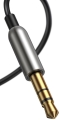 Odbiornik Bluetooth Audio BASEUS BA01_1.jpg