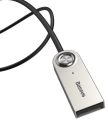 Odbiornik Bluetooth Audio BASEUS BA01_2.jpg