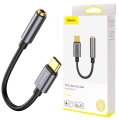 Adapter aux gn. jack 3,5mm do USB-C BASEUS L54_7.jpg