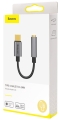 Adapter aux gn. jack 3,5mm do USB-C BASEUS L54_6.jpg