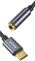 Adapter aux gn. jack 3,5mm do USB-C BASEUS L54_2.jpg