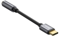 Adapter aux gn. jack 3,5mm do USB-C BASEUS L54_1.jpg