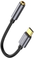 Adapter aux gn. jack 3,5mm do USB-C BASEUS L54_0.jpg
