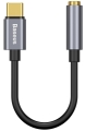 Adapter aux gn. jack 3,5mm do USB-C BASEUS L54.jpg