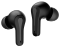 Słuchawki Bluetooth Maxlife MXBE-01 TWS czarne_4.jpg