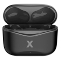 Słuchawki Bluetooth Maxlife MXBE-01 TWS czarne_3.jpg