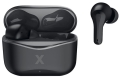 Słuchawki Bluetooth Maxlife MXBE-01 TWS czarne_2.jpg