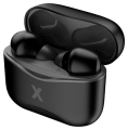 Słuchawki Bluetooth Maxlife MXBE-01 TWS czarne_1.jpg