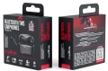 Słuchawki Bluetooth Maxlife MXBE-01 TWS czarne.jpg
