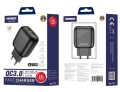 Ładowarka USB 18W Czarna C32 JELLICO + Kabel micro.jpg