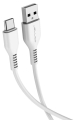 Kabel USB-A na micro 2m 3.1A biały KDS-32 JELLICO_3.jpg