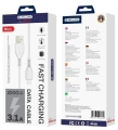 Kabel USB-A na micro 2m 3.1A biały KDS-32 JELLICO.jpg