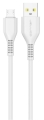 Kabel USB-A na micro 2m 3.1A biały KDS-32 JELLICO_0.jpg