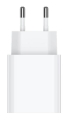 Ładowarka sieciowa 1x USB-C PD 20W Biała C8_0.jpg