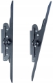 Uchwyt  LCD do TV 32-70 regulacja w pionie 15_4.jpg
