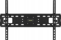 Uchwyt  LCD do TV 32-70 regulacja w pionie 15_2.jpg