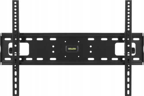 Uchwyt  LCD do TV 32-70 regulacja w pionie 15_2.jpg