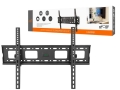 Uchwyt  LCD do TV 32-70 regulacja w pionie 15_0.jpg