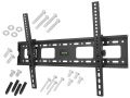 Uchwyt  LCD do TV 32-70 regulacja w pionie 15.jpg
