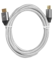 Kabel HDMI 2m 2.1 8K 60Hz UHD LXHD212.jpg