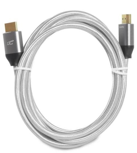 Kabel HDMI 2m 2.1 8K 60Hz UHD LXHD212.jpg