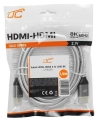 Kabel HDMI 1,5m 2.1 8K 60Hz UHD LXHD209.jpg