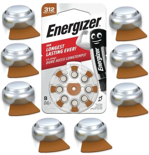 8x baterie do aparat słuch. Energizer 312 PR41_0.jpg