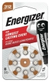 8x baterie do aparat słuch. Energizer 312 PR41.jpg