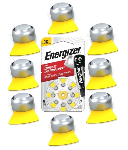 8x baterie do aparat słuch. Energizer 10 PR70_0.jpg