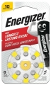 8x baterie do aparat słuch. Energizer 10 PR70.jpg