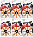 8x baterie do aparat słuch. Energizer 13 PR48_1.jpg