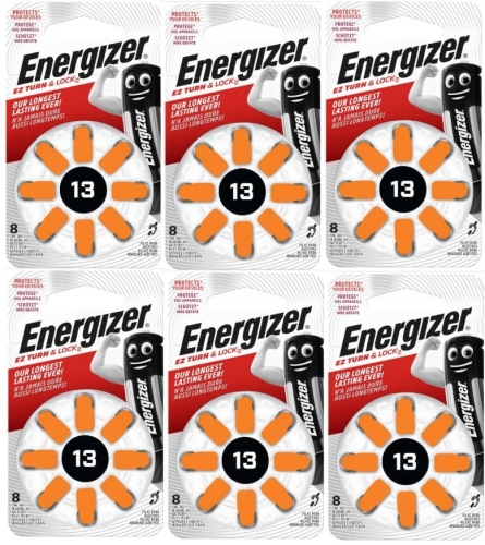 8x baterie do aparat słuch. Energizer 13 PR48_1.jpg