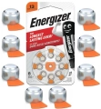 8x baterie do aparat słuch. Energizer 13 PR48_0.jpg