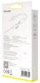 Adapter aux jack 3,5mm do USB-C BASEUS L54 czarny_5.jpg