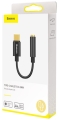 Adapter aux jack 3,5mm do USB-C BASEUS L54 czarny_4.jpg