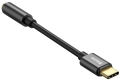Adapter aux jack 3,5mm do USB-C BASEUS L54 czarny_2.jpg
