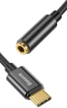Adapter aux jack 3,5mm do USB-C BASEUS L54 czarny_1.jpg