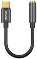 Adapter aux jack 3,5mm do USB-C BASEUS L54 czarny.jpg