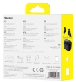 Słuchawki Bluetooth BASEUS Bowie E18 czarne_5.jpg