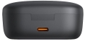 Słuchawki Bluetooth BASEUS Bowie E18 czarne_3.jpg