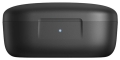 Słuchawki Bluetooth BASEUS Bowie E18 czarne_2.jpg