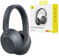 Słuchawki Bluetooth BASEUS Bass 35 Max szare_15.jpg